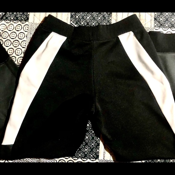 Nike joggers - Picture 3 of 7